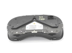 Recambio de cuadro completo para peugeot 307 (3a/c) 2.0 hdi 90 referencia OEM IAM 6106J4 6104R2 