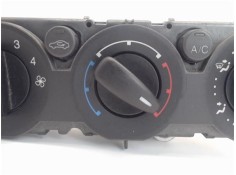 Recambio de mandos calefaccion / a.a. para ford c-max (cb3) 1.8 tdci referencia OEM IAM 7M5T19980AA  