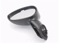 Recambio de retrovisor electrico izquierdo para fiat grande punto (199) 1.3 16v multijet racing (66kw) (01.2007) referencia OEM 