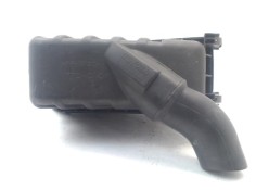 Recambio de carcasa filtro aire para toyota yaris (ncp1/nlp1/scp1) 1.4 d-4d referencia OEM IAM 177010N010  