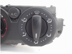 Recambio de mandos calefaccion / a.a. para ford c-max (cb3) 1.8 tdci referencia OEM IAM 7M5T19980AA  