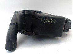 Recambio de carcasa filtro aire para toyota yaris (ncp1/nlp1/scp1) 1.4 d-4d referencia OEM IAM 177010N010  