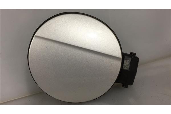 Recambio de tapa exterior combustible para audi a3 sportback (8pa) 2.0 tdi ambiente (dpf) referencia OEM IAM 8P4809999  