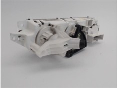 Recambio de mandos calefaccion / a.a. para ford c-max (cb3) 1.8 tdci referencia OEM IAM 7M5T19980AA  