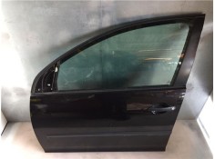PUERTA DELANTERO IZQUIERDA 1K3831105J 