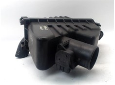 Recambio de carcasa filtro aire para toyota yaris (ncp1/nlp1/scp1) 1.4 d-4d referencia OEM IAM 177010N010  