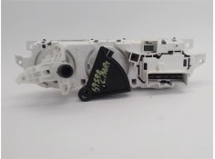 Recambio de mandos calefaccion / a.a. para ford c-max (cb3) 1.8 tdci referencia OEM IAM 7M5T19980AA  