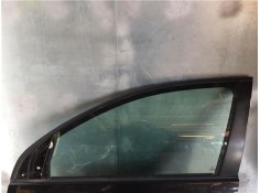 Recambio de puerta delantero izquierda para volkswagen golf v (1k1) 1.9 tdi referencia OEM IAM 1K3831105J  