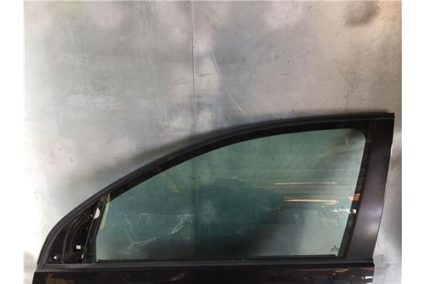 Recambio de puerta delantero izquierda para volkswagen golf v (1k1) 1.9 tdi referencia OEM IAM 1K3831105J  
