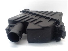 Recambio de carcasa filtro aire para toyota yaris (ncp1/nlp1/scp1) 1.4 d-4d referencia OEM IAM 177010N010  