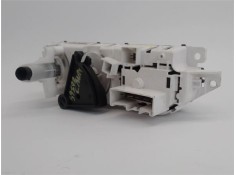 Recambio de mandos calefaccion / a.a. para ford c-max (cb3) 1.8 tdci referencia OEM IAM 7M5T19980AA  