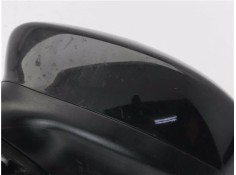 Recambio de retrovisor electrico izquierdo para fiat grande punto (199) 1.3 16v multijet racing (66kw) (01.2007) referencia OEM 