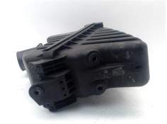 Recambio de carcasa filtro aire para toyota yaris (ncp1/nlp1/scp1) 1.4 d-4d referencia OEM IAM 177010N010  