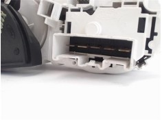 Recambio de mandos calefaccion / a.a. para ford c-max (cb3) 1.8 tdci referencia OEM IAM 7M5T19980AA  