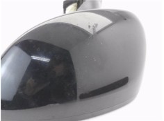 Recambio de retrovisor electrico izquierdo para fiat grande punto (199) 1.3 16v multijet racing (66kw) (01.2007) referencia OEM 