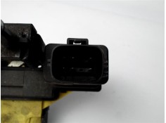 Recambio de cierre electromagnetico trasero derecho para volvo s60 berlina 2.4 referencia OEM IAM 30699756  