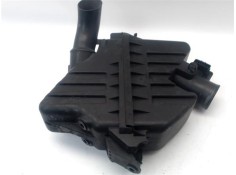 Recambio de carcasa filtro aire para toyota yaris (ncp1/nlp1/scp1) 1.4 d-4d referencia OEM IAM 177010N010  