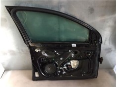 Recambio de puerta delantero izquierda para volkswagen golf v (1k1) 1.9 tdi referencia OEM IAM 1K3831105J  