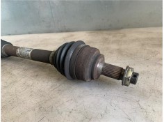 Recambio de palier delantero derecho para citroen c4 berlina 1.6 16v referencia OEM IAM 3273AH BCJ1433 32725X , CITROËN | 3273AJ