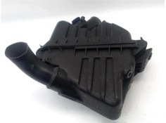 Recambio de carcasa filtro aire para toyota yaris (ncp1/nlp1/scp1) 1.4 d-4d referencia OEM IAM 177010N010  