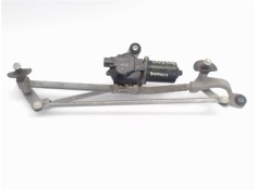 Recambio de motor limpiaparabrisas delantero para nissan nv200 /evalia (m20/m) 1.5 nv200 furgón comfort referencia OEM IAM 28810