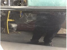 Recambio de puerta delantero izquierda para volkswagen golf v (1k1) 1.9 tdi referencia OEM IAM 1K3831105J  