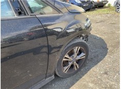 Recambio de aleta delantero derecha para ford c-max (cb7) 1.0 trend referencia OEM IAM 1929669  