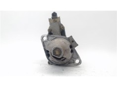 Recambio de motor arranque para nissan almera (n15) 1.6 referencia OEM IAM 233001m211 CGB23357 233001M216 , NISSAN | 2330070Y01 