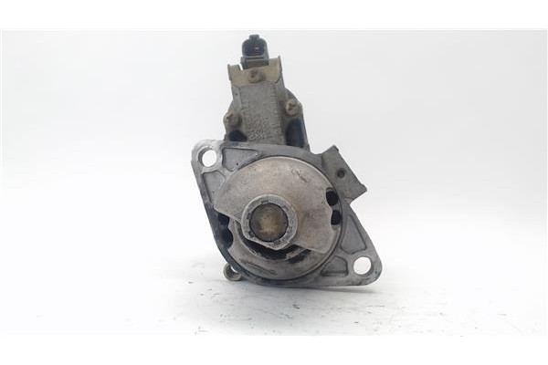 Recambio de motor arranque para nissan almera (n15) 1.6 referencia OEM IAM 233001m211 CGB23357 233001M216 , NISSAN | 2330070Y01 