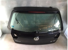 PORTON TRASERO 1K6827025H 