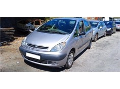 CITROEN XSARA PICASSO