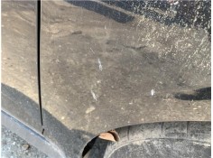 Recambio de aleta delantero derecha para ford c-max (cb7) 1.0 trend referencia OEM IAM 1929669  