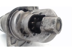 Recambio de motor arranque para nissan almera (n15) 1.6 referencia OEM IAM 233001m211 CGB23357 233001M216 , NISSAN | 2330070Y01 