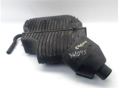 CARCASA FILTRO AIRE 7700856965 