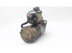 Recambio de motor arranque para nissan almera (n15) 1.6 referencia OEM IAM 233001m211 CGB23357 233001M216 , NISSAN | 2330070Y01 