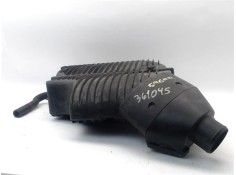 Recambio de carcasa filtro aire para renault twingo i (c06) 1.2 (c066/67/68) referencia OEM IAM 7700856965  