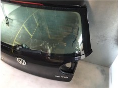 Recambio de porton trasero para volkswagen golf v (1k1) 1.9 tdi referencia OEM IAM 1K6827025H  