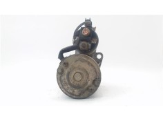 Recambio de motor arranque para nissan almera (n15) 1.6 referencia OEM IAM 233001m211 CGB23357 233001M216 , NISSAN | 2330070Y01 