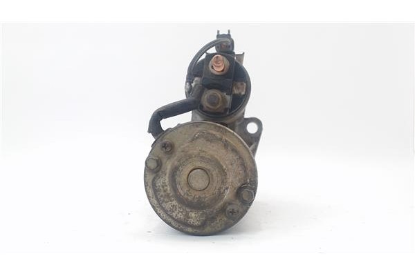 Recambio de motor arranque para nissan almera (n15) 1.6 referencia OEM IAM 233001m211 CGB23357 233001M216 , NISSAN | 2330070Y01 