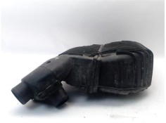 Recambio de carcasa filtro aire para renault twingo i (c06) 1.2 (c066/67/68) referencia OEM IAM 7700856965  