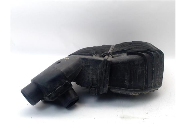 Recambio de carcasa filtro aire para renault twingo i (c06) 1.2 (c066/67/68) referencia OEM IAM 7700856965  
