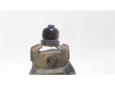 Recambio de motor arranque para nissan almera (n15) 1.6 referencia OEM IAM 233001m211 CGB23357 233001M216 , NISSAN | 2330070Y01 