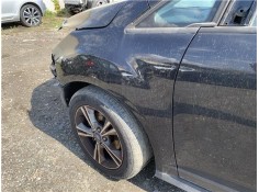 Recambio de aleta delantero izquierda para ford c-max (cb7) 1.0 trend referencia OEM IAM 1929670  