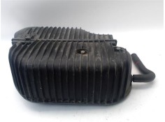 Recambio de carcasa filtro aire para renault twingo i (c06) 1.2 (c066/67/68) referencia OEM IAM 7700856965  