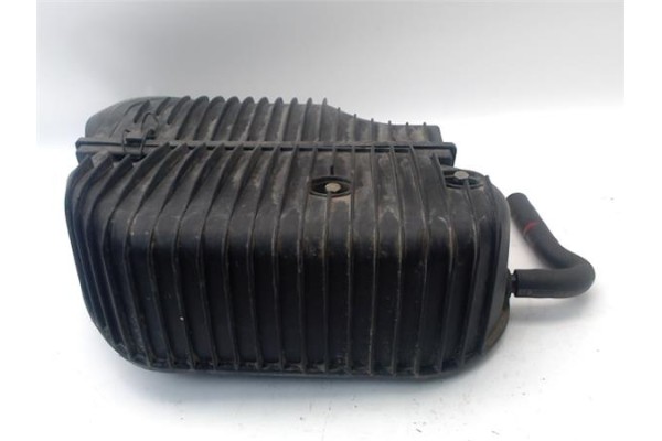 Recambio de carcasa filtro aire para renault twingo i (c06) 1.2 (c066/67/68) referencia OEM IAM 7700856965  