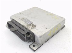 Recambio de centralita para opel kadett e 1.8 i referencia OEM IAM 0280000340  