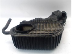 Recambio de carcasa filtro aire para renault twingo i (c06) 1.2 (c066/67/68) referencia OEM IAM 7700856965  