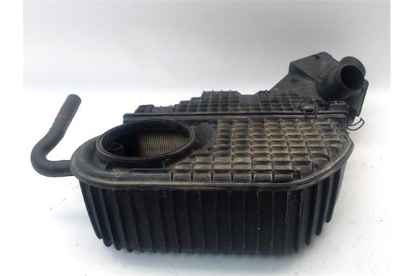 Recambio de carcasa filtro aire para renault twingo i (c06) 1.2 (c066/67/68) referencia OEM IAM 7700856965  
