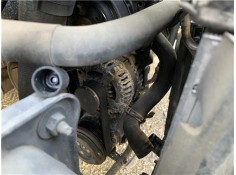 ALTERNADOR 2251619 