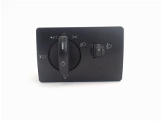 MANDO DE LUCES 7M5T13A024LA 